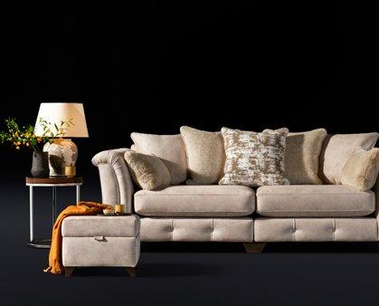 Sofas