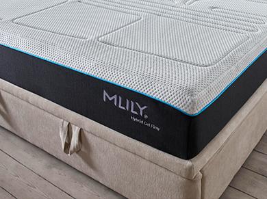 Mlily Mattresses