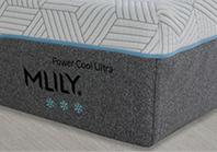 Mlily Ultra 300