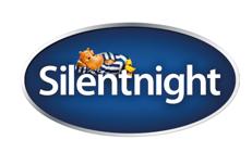 Silentnight