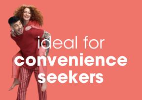 Rolled Up Mattresses