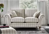 Parker knoll sofas near me deals
