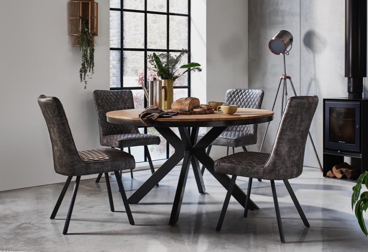 3060_earthround_hero