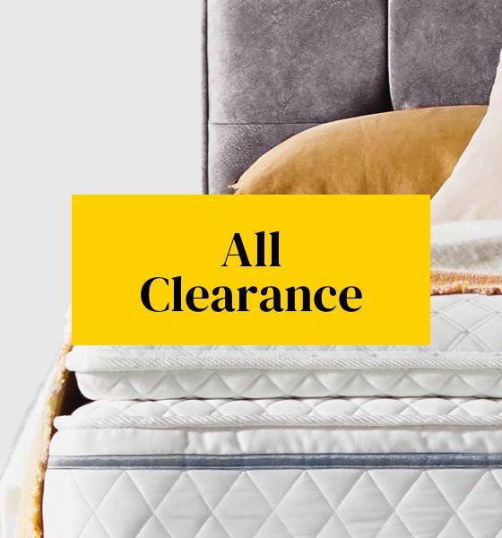 Furniture Clearance Up to 70 Off These Bargains Furniture Village