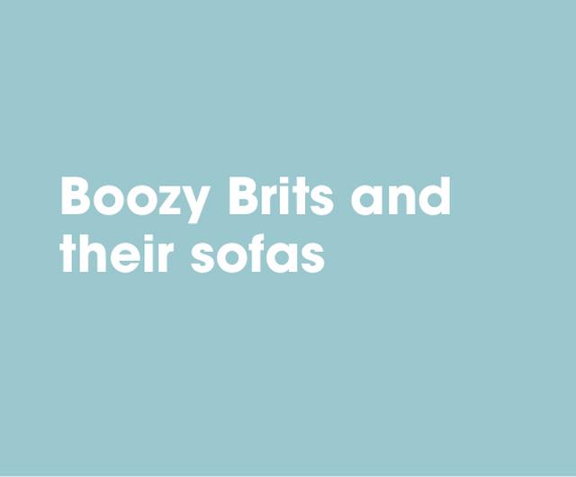 341-article-living-proof-boozy-brits