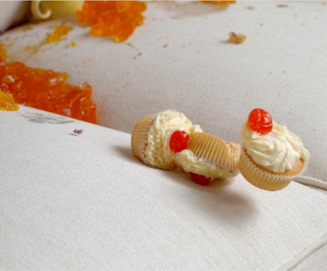 341-article-living-proof-cupcakes