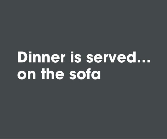 341-article-living-proof-dinner-is-served