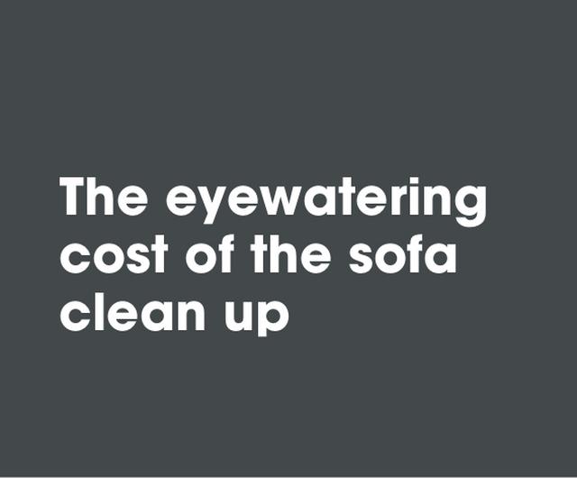 341-article-living-proof-eye-watering