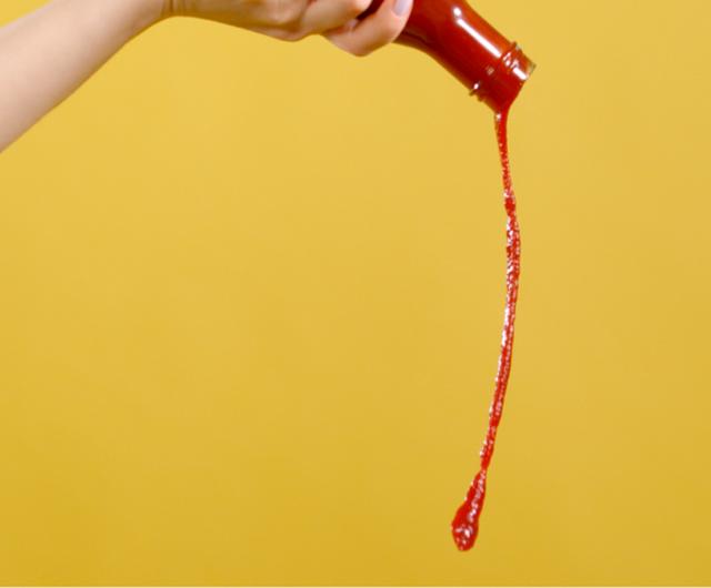 341-article-living-proof-ketchup
