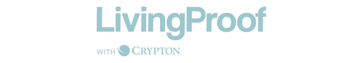 341-article-living-proof-living-proof-logo