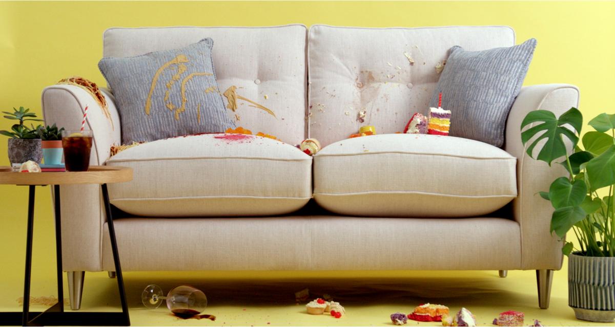 341-article-living-proof-living-proof-sofas