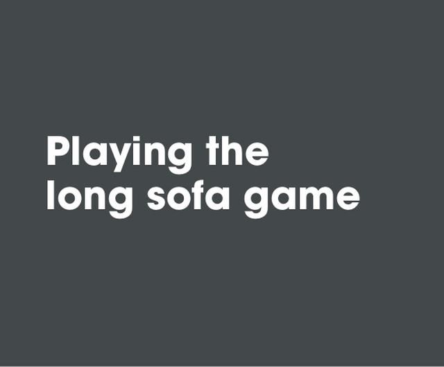 341-article-living-proof-long-sofa-game