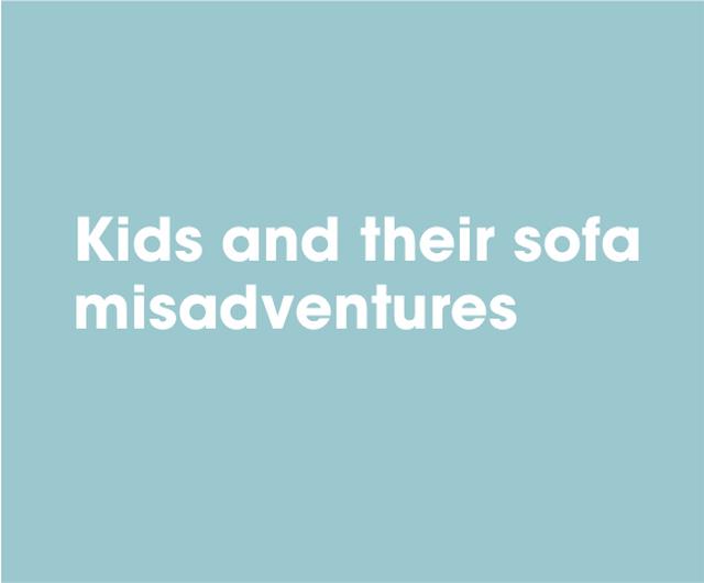 341-article-living-proof-misadventures