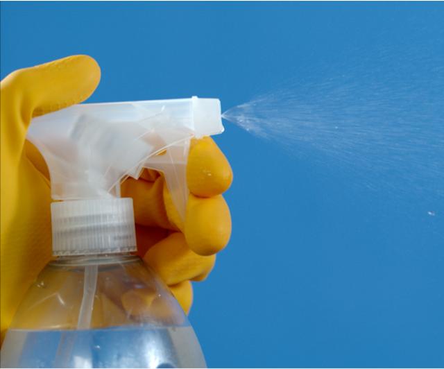 341-article-living-proof-spray