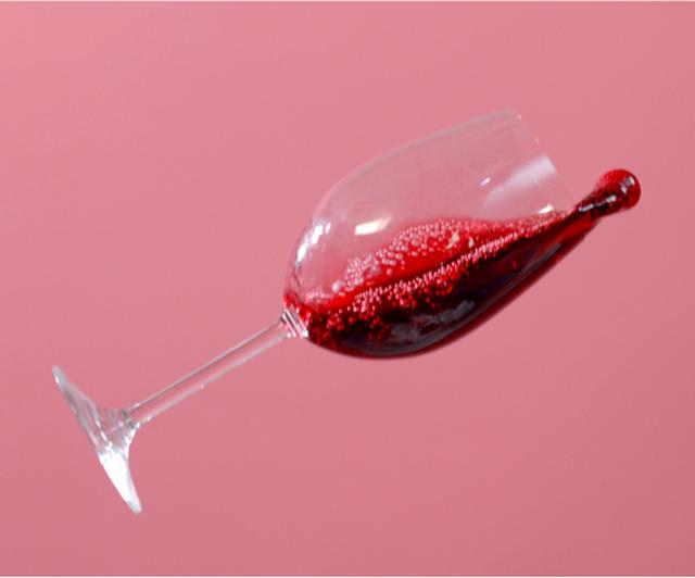 341-article-living-proof-wine