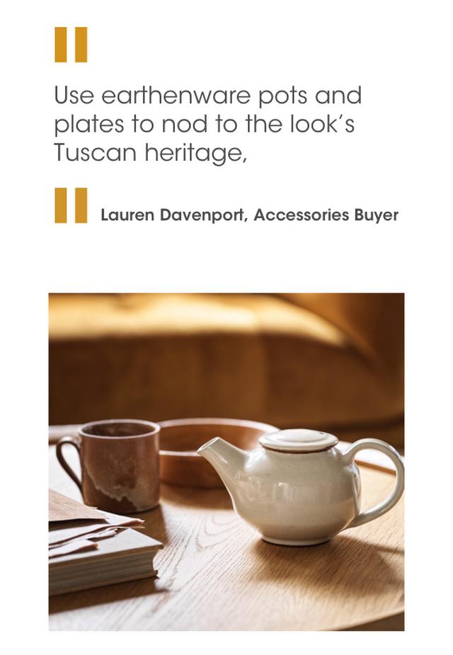 3416_Underthetusacn_sun_2