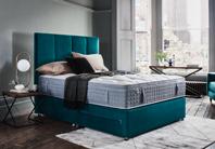 PureTech Pillowtop
