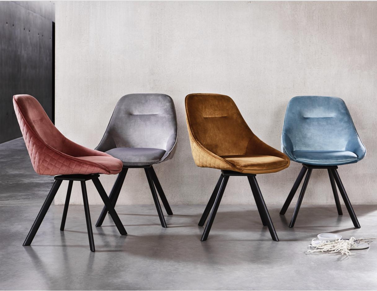 462-5-key-piecesfor-2021-arctic-chairs
