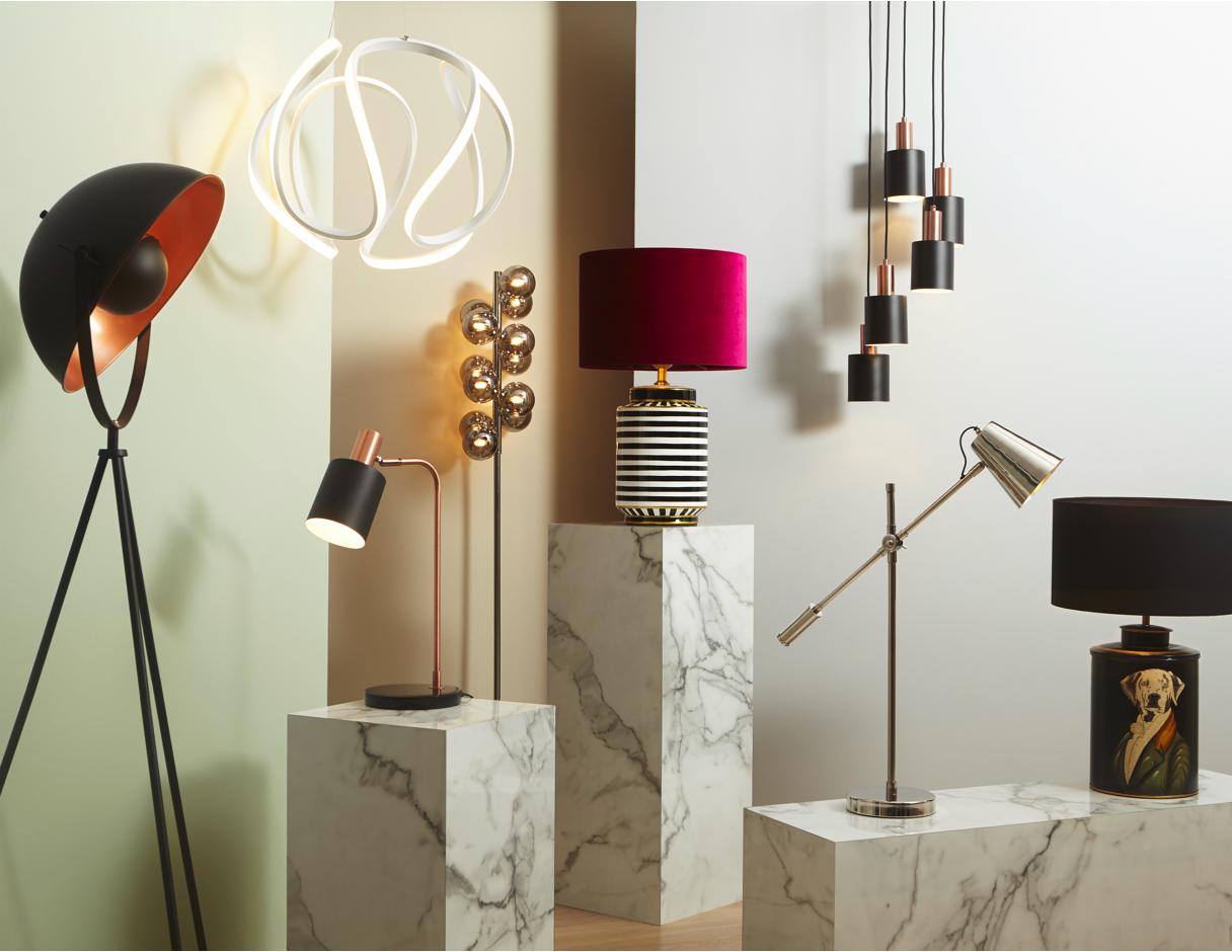 462-5-key-piecesfor-2021-cluster-spring-lighting-accessories
