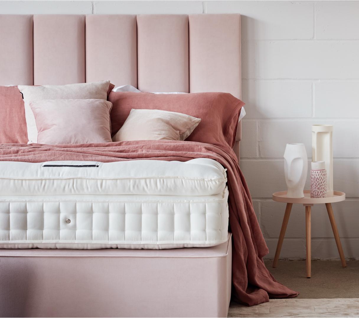 462-5-key-piecesfor-2021-ss20-dusty-pink