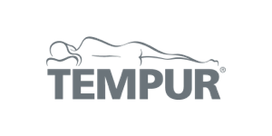 Tempur