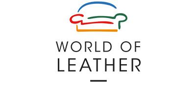World of Leather