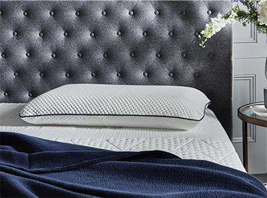 All Emma Accessories