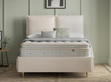 Millbrook divan sets