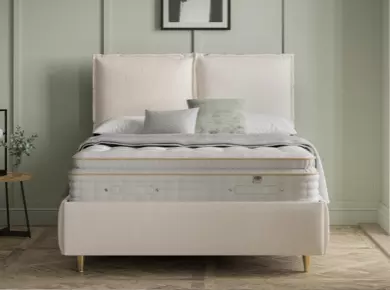 Handmade mattress near sales me