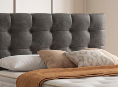 Millbrook headboards