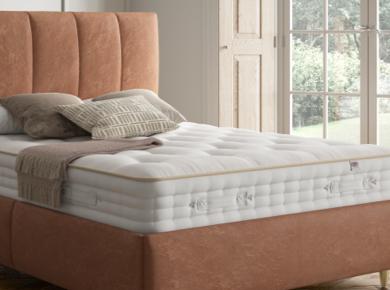 Millbrook mattresses