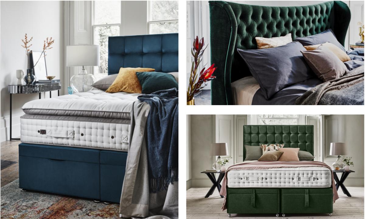 5965_ARTICLE_Guest_Bedroom_frankie_relax