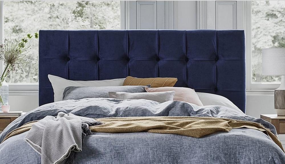 5965_ARTICLE_guest_bedroom_snippet