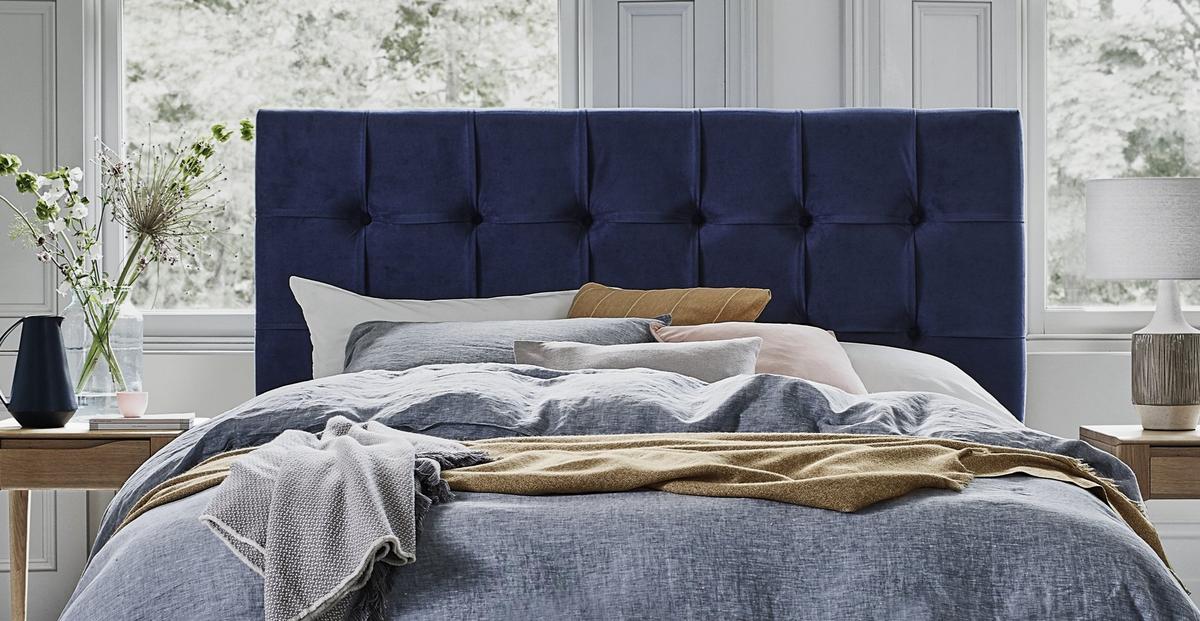 5965_Hero_guest_bedroom