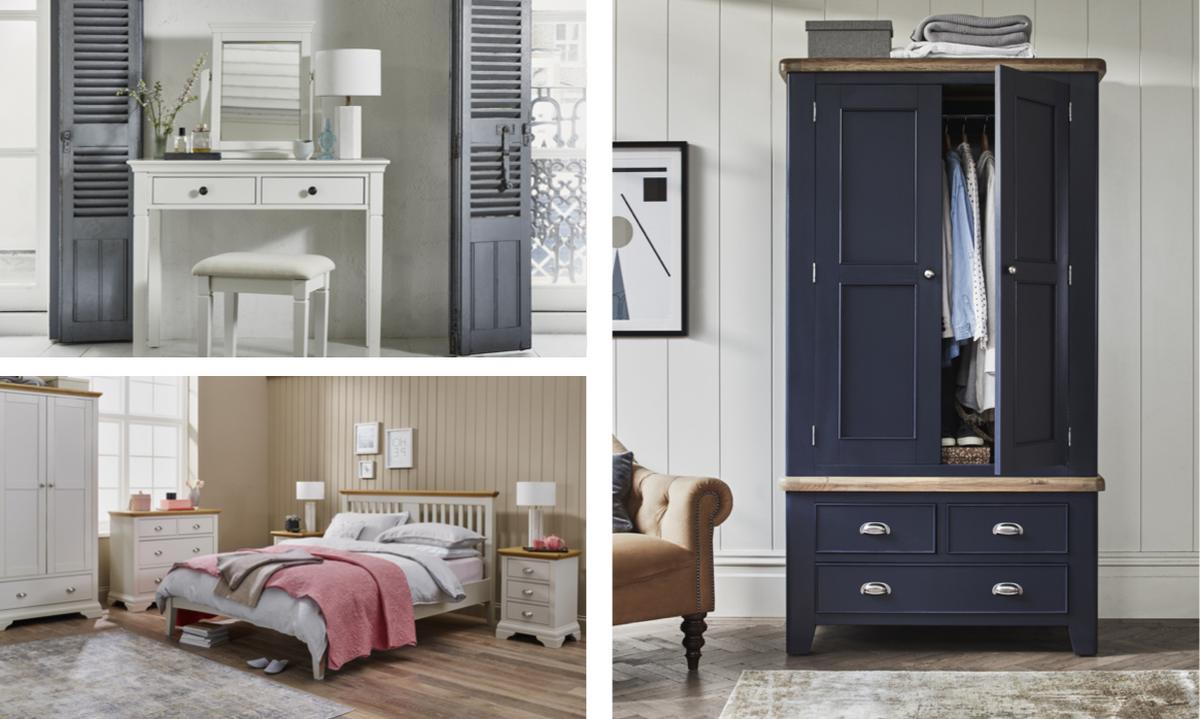 5965_image3_guest_bedroom