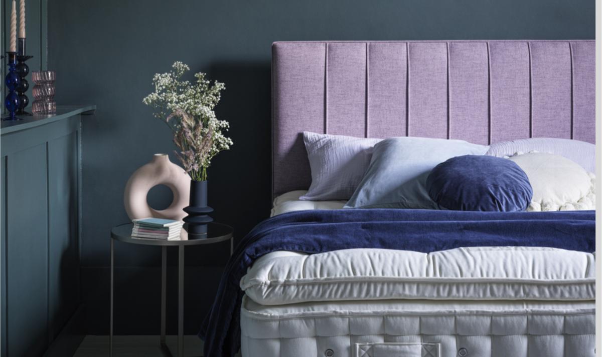 5965_image4_guest_bedroom