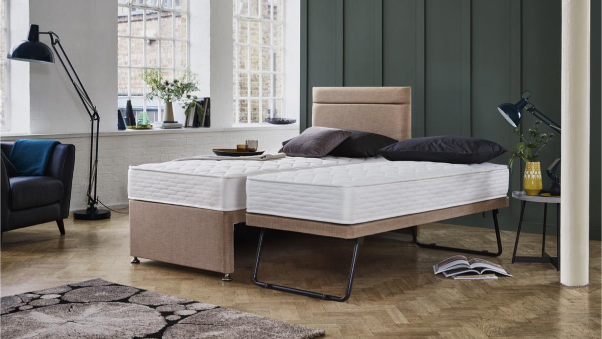 5965_image5_guest_bedroom