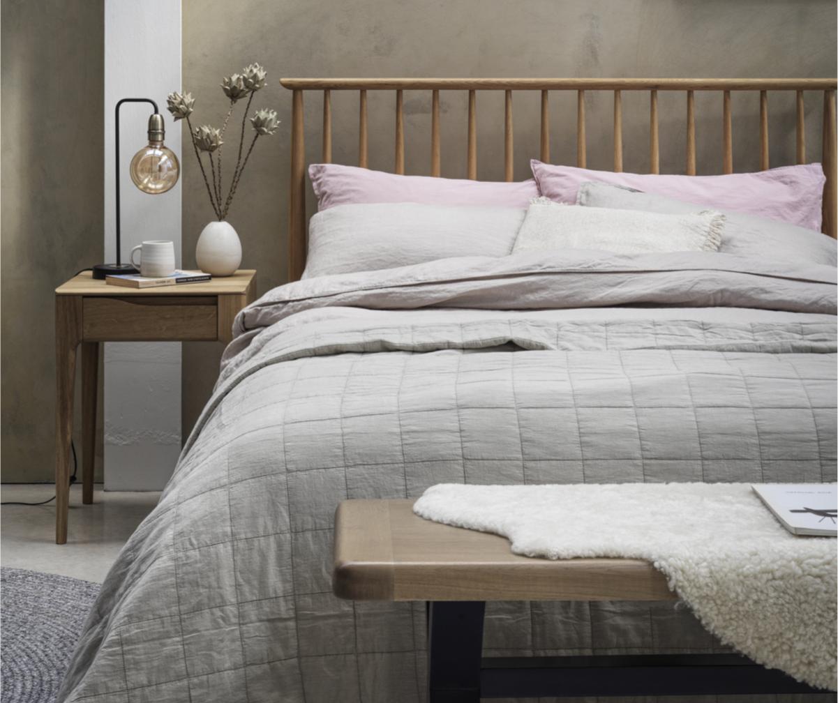 5965_image6_guest_bedroom