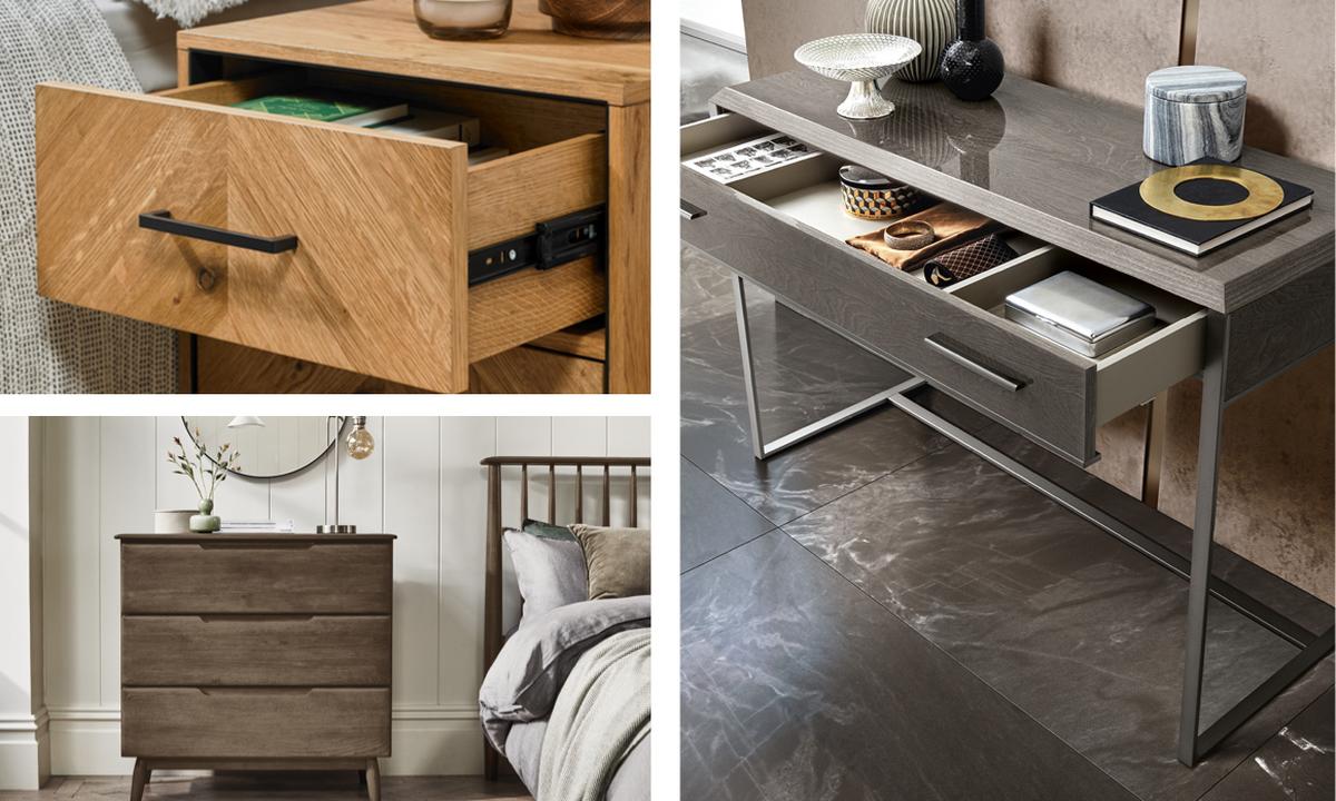 5965_image7_guest_bedroom