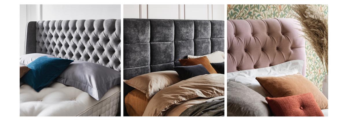 5972_article_romantic_bedroom_three_way_1