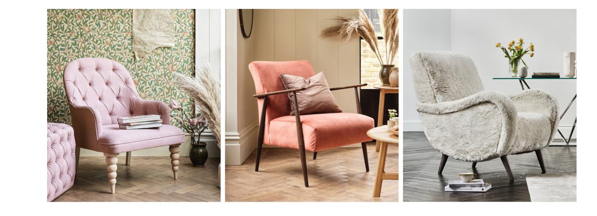 5972_article_romantic_bedroom_three_way_2