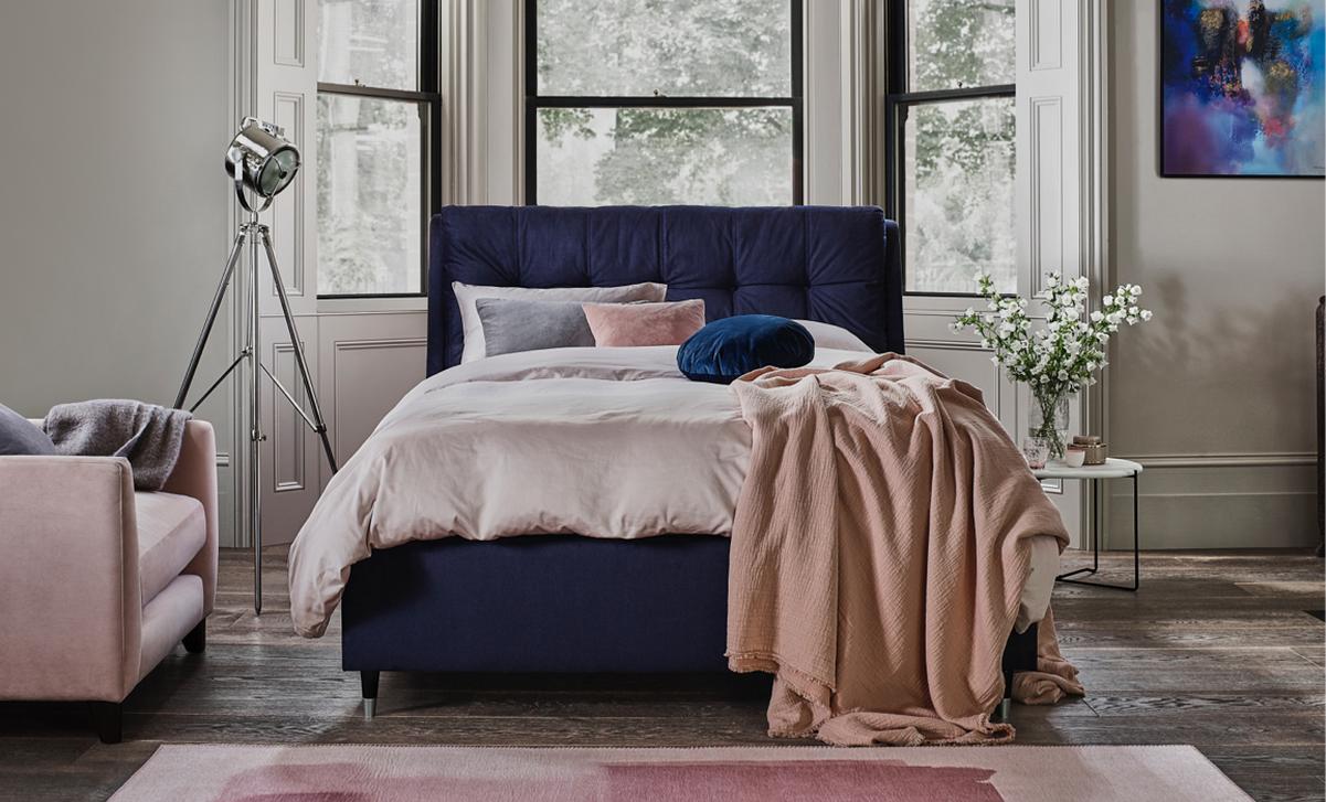 5972_romantic_bedrooms_Hero_1