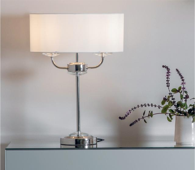 5972_romantic_bedrooms_light