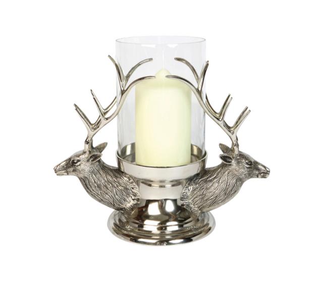 5972_romantic_bedrooms_light_candle