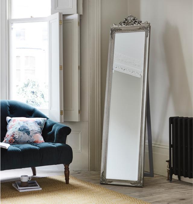 5972_romantic_bedrooms_mirror