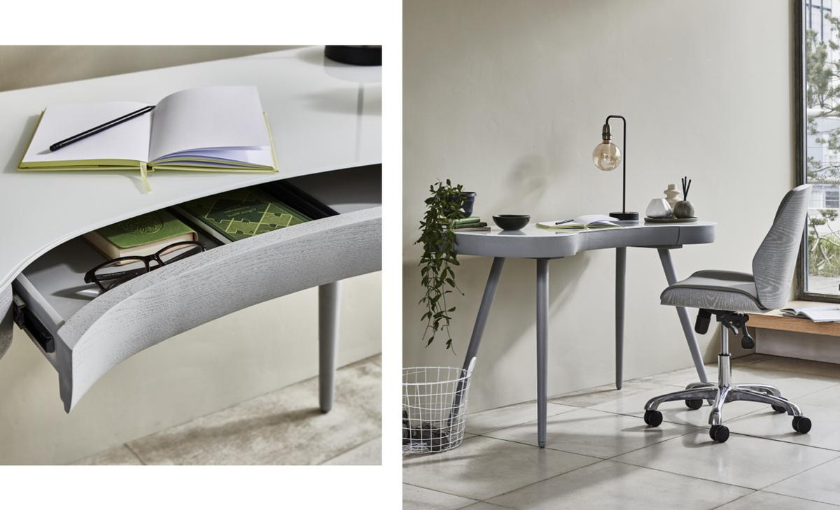 5974_article_desk10_hero