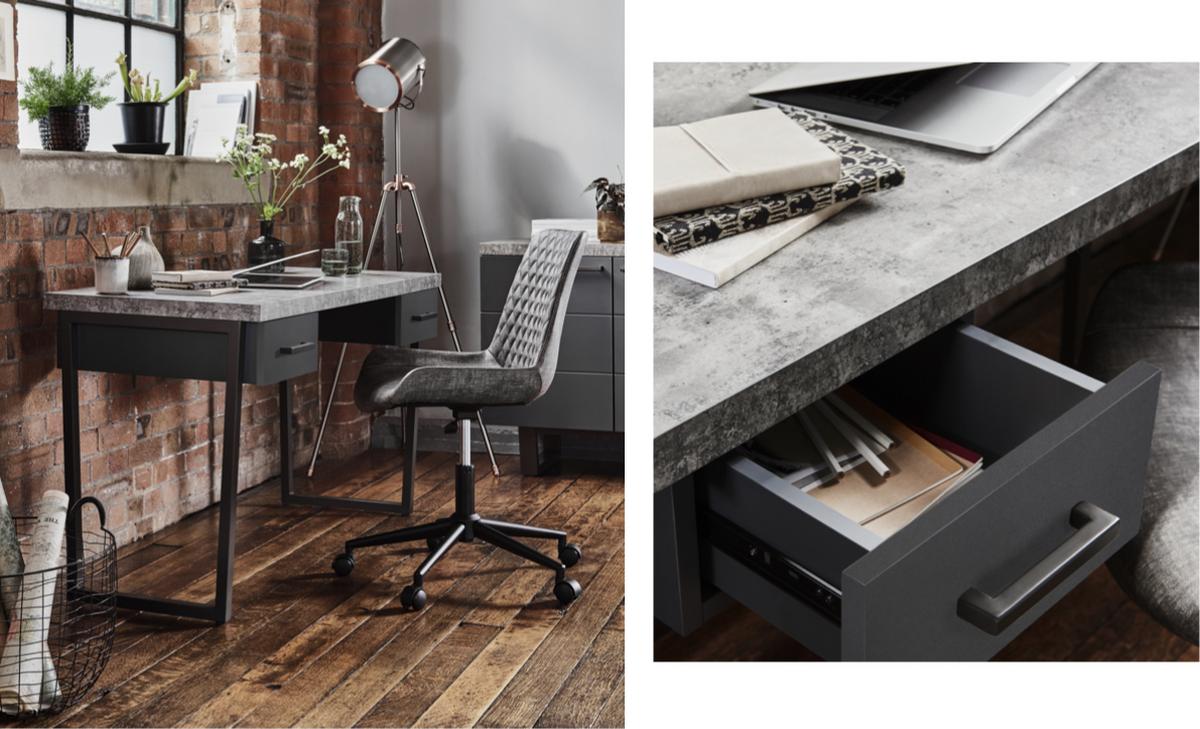 5974_article_desk2_hero