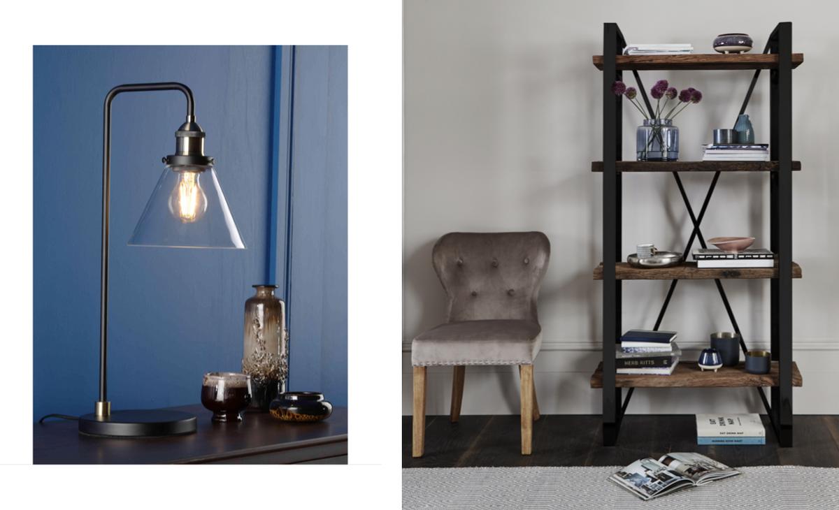 5974_article_desk3_-hero