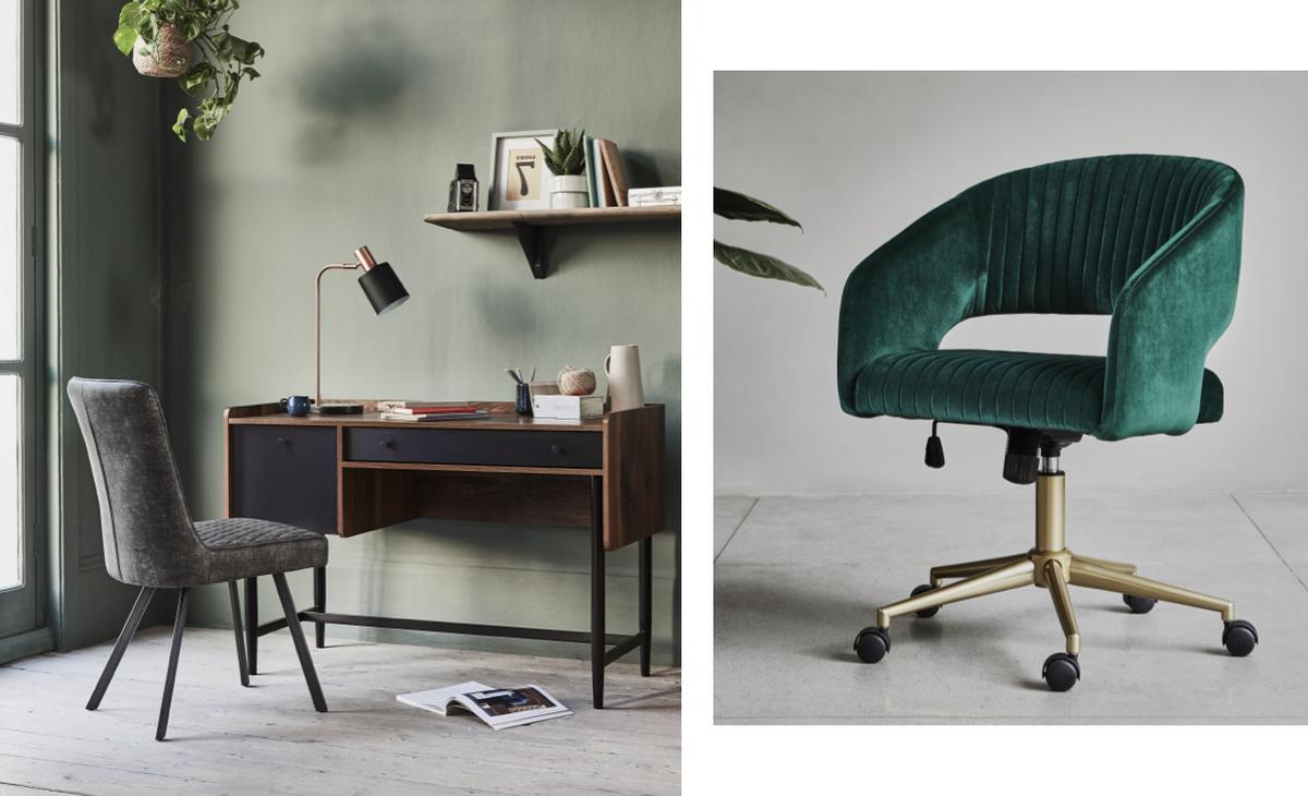 5974_article_desk4_hero