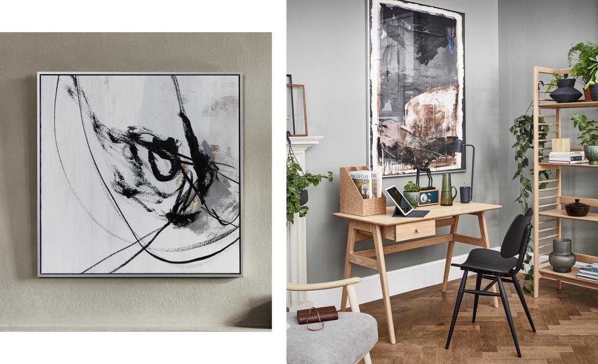 5974_article_desk5_hero